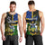 personalised-south-sea-islanders-men-tank-top-kanakas-with-solomon-islands-coat-of-arms