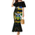 personalised-south-sea-islanders-mermaid-dress-kanakas-with-solomon-islands-coat-of-arms