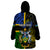 personalised-south-sea-islanders-wearable-blanket-hoodie-kanakas-with-solomon-islands-coat-of-arms