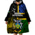 personalised-south-sea-islanders-wearable-blanket-hoodie-kanakas-with-solomon-islands-coat-of-arms