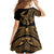 polynesia-family-matching-off-shoulder-maxi-dress-and-hawaiian-shirt-fish-hook-tattoo-go-fishing-polynesian-pattern-gold