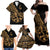 polynesia-family-matching-off-shoulder-maxi-dress-and-hawaiian-shirt-fish-hook-tattoo-go-fishing-polynesian-pattern-gold