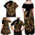 polynesia-family-matching-off-shoulder-maxi-dress-and-hawaiian-shirt-fish-hook-tattoo-go-fishing-polynesian-pattern-gold