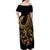 polynesia-family-matching-off-shoulder-maxi-dress-and-hawaiian-shirt-fish-hook-tattoo-go-fishing-polynesian-pattern-gold