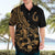 polynesia-hawaiian-shirt-fish-hook-tattoo-go-fishing-polynesian-pattern-gold