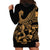 polynesia-hoodie-dress-fish-hook-tattoo-go-fishing-polynesian-pattern-gold