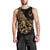 polynesia-men-tank-top-fish-hook-tattoo-go-fishing-polynesian-pattern-gold