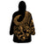 polynesia-wearable-blanket-hoodie-fish-hook-tattoo-go-fishing-polynesian-pattern-gold