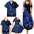 polynesia-family-matching-summer-maxi-dress-and-hawaiian-shirt-fish-hook-tattoo-go-fishing-polynesian-pattern-blue