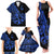 polynesia-family-matching-tank-maxi-dress-and-hawaiian-shirt-fish-hook-tattoo-go-fishing-polynesian-pattern-blue