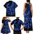 polynesia-family-matching-tank-maxi-dress-and-hawaiian-shirt-fish-hook-tattoo-go-fishing-polynesian-pattern-blue