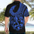 polynesia-hawaiian-shirt-fish-hook-tattoo-go-fishing-polynesian-pattern-blue