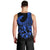 polynesia-men-tank-top-fish-hook-tattoo-go-fishing-polynesian-pattern-blue