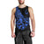 polynesia-men-tank-top-fish-hook-tattoo-go-fishing-polynesian-pattern-blue