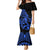 polynesia-mermaid-dress-fish-hook-tattoo-go-fishing-polynesian-pattern-blue