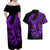 polynesia-couples-matching-off-shoulder-maxi-dress-and-hawaiian-shirt-fish-hook-tattoo-go-fishing-polynesian-pattern-purple