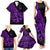 polynesia-family-matching-tank-maxi-dress-and-hawaiian-shirt-fish-hook-tattoo-go-fishing-polynesian-pattern-purple