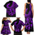 polynesia-family-matching-tank-maxi-dress-and-hawaiian-shirt-fish-hook-tattoo-go-fishing-polynesian-pattern-purple