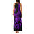 polynesia-family-matching-tank-maxi-dress-and-hawaiian-shirt-fish-hook-tattoo-go-fishing-polynesian-pattern-purple