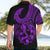 polynesia-hawaiian-shirt-fish-hook-tattoo-go-fishing-polynesian-pattern-purple