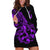 polynesia-hoodie-dress-fish-hook-tattoo-go-fishing-polynesian-pattern-purple