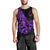 polynesia-men-tank-top-fish-hook-tattoo-go-fishing-polynesian-pattern-purple