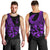 polynesia-men-tank-top-fish-hook-tattoo-go-fishing-polynesian-pattern-purple