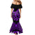 polynesia-mermaid-dress-fish-hook-tattoo-go-fishing-polynesian-pattern-purple