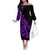 polynesia-off-the-shoulder-long-sleeve-dress-fish-hook-tattoo-go-fishing-polynesian-pattern-purple