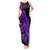 polynesia-tank-maxi-dress-fish-hook-tattoo-go-fishing-polynesian-pattern-purple