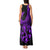 polynesia-tank-maxi-dress-fish-hook-tattoo-go-fishing-polynesian-pattern-purple