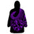 polynesia-wearable-blanket-hoodie-fish-hook-tattoo-go-fishing-polynesian-pattern-purple