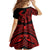 polynesia-family-matching-off-shoulder-maxi-dress-and-hawaiian-shirt-fish-hook-tattoo-go-fishing-polynesian-pattern-red