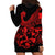 polynesia-hoodie-dress-fish-hook-tattoo-go-fishing-polynesian-pattern-red