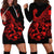 polynesia-hoodie-dress-fish-hook-tattoo-go-fishing-polynesian-pattern-red