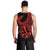 polynesia-men-tank-top-fish-hook-tattoo-go-fishing-polynesian-pattern-red