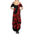 polynesia-summer-maxi-dress-fish-hook-tattoo-go-fishing-polynesian-pattern-red