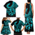 polynesia-family-matching-tank-maxi-dress-and-hawaiian-shirt-fish-hook-tattoo-go-fishing-polynesian-pattern-turquosie