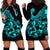 polynesia-hoodie-dress-fish-hook-tattoo-go-fishing-polynesian-pattern-turquosie