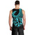 polynesia-men-tank-top-fish-hook-tattoo-go-fishing-polynesian-pattern-turquosie