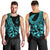 polynesia-men-tank-top-fish-hook-tattoo-go-fishing-polynesian-pattern-turquosie