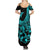 polynesia-summer-maxi-dress-fish-hook-tattoo-go-fishing-polynesian-pattern-turquosie