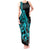 polynesia-tank-maxi-dress-fish-hook-tattoo-go-fishing-polynesian-pattern-turquosie