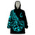 polynesia-wearable-blanket-hoodie-fish-hook-tattoo-go-fishing-polynesian-pattern-turquosie