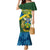 solomon-islands-mermaid-dress-tropical-leaves-with-melanesian-pattern