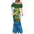 solomon-islands-mermaid-dress-tropical-leaves-with-melanesian-pattern