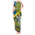 solomon-islands-tank-maxi-dress-tropical-leaves-with-melanesian-pattern