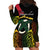 Vanuatu 1980 Hoodie Dress Hapi 44 Yia Indipendens Anivesari