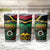 Vanuatu 1980 Tumbler Cup Hapi 44 Yia Indipendens Anivesari