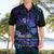 Polynesia Suicide Prevention Awareness Hawaiian Shirt Your Life Is Worth Living For Polynesian Blue Pattern LT14 - Polynesian Pride